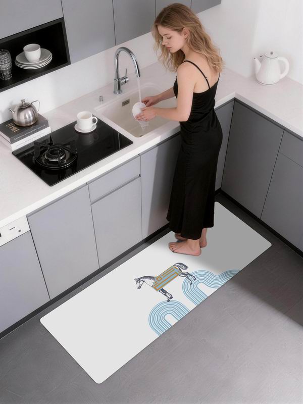 Non-slip mat 40X60-180cm (81)