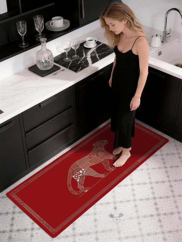 Non-slip mat 40X60-180cm (83)