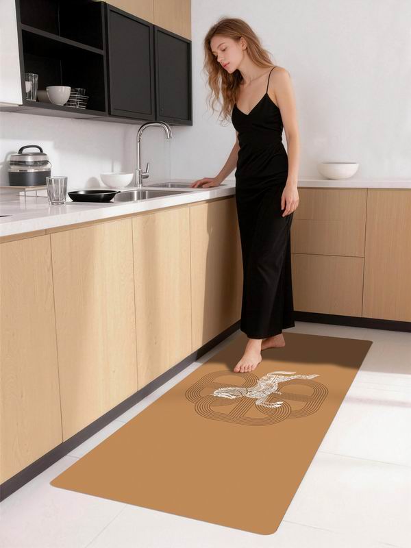 Non-slip mat 40X60-180cm (84)