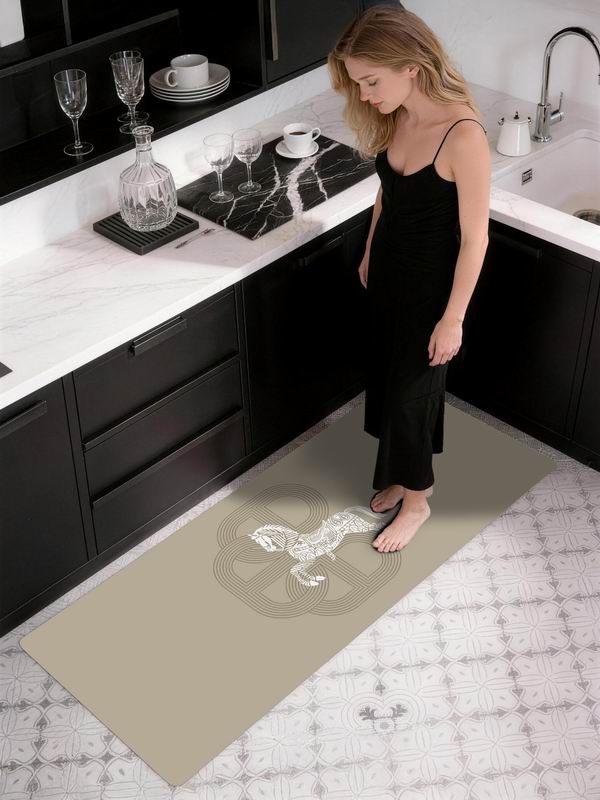 Non-slip mat 40X60-180cm (85)