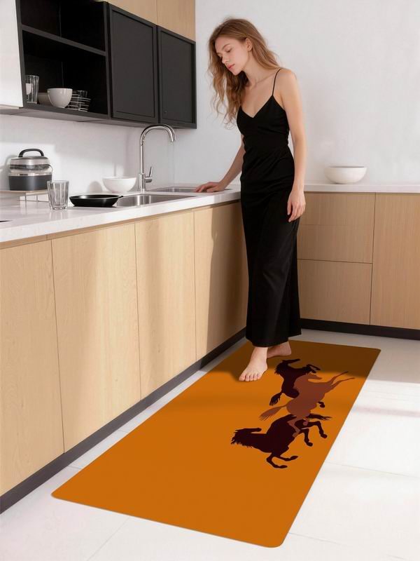 Non-slip mat 40X60-180cm (86)