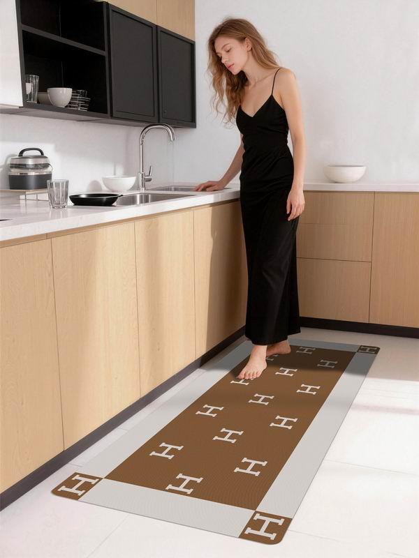 Non-slip mat 40X60-180cm (87)