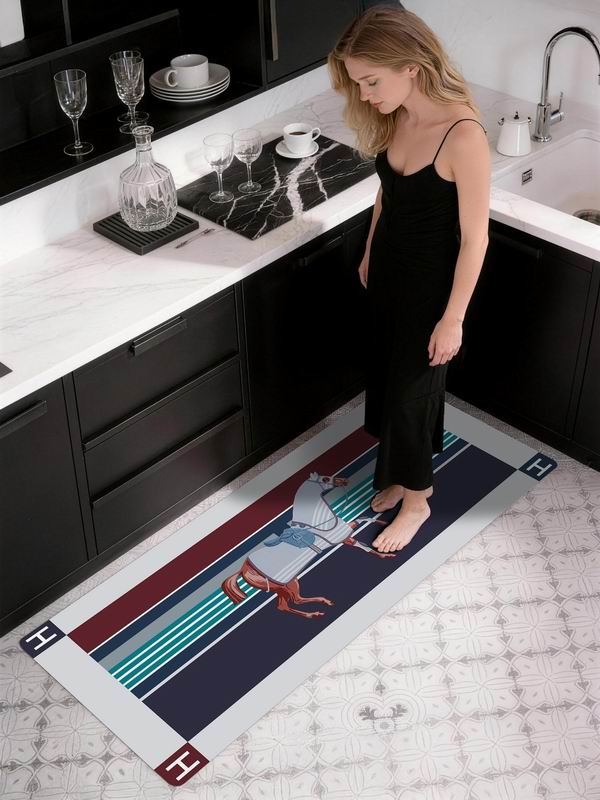 Non-slip mat 40X60-180cm (88)