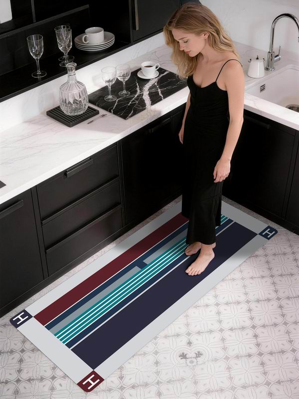 Non-slip mat 40X60-180cm (89)