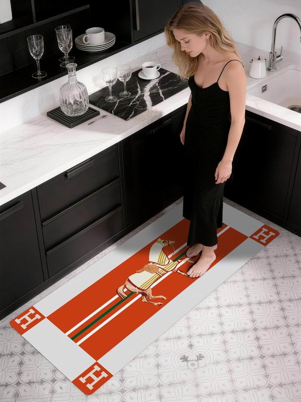 Non-slip mat 40X60-180cm (90)