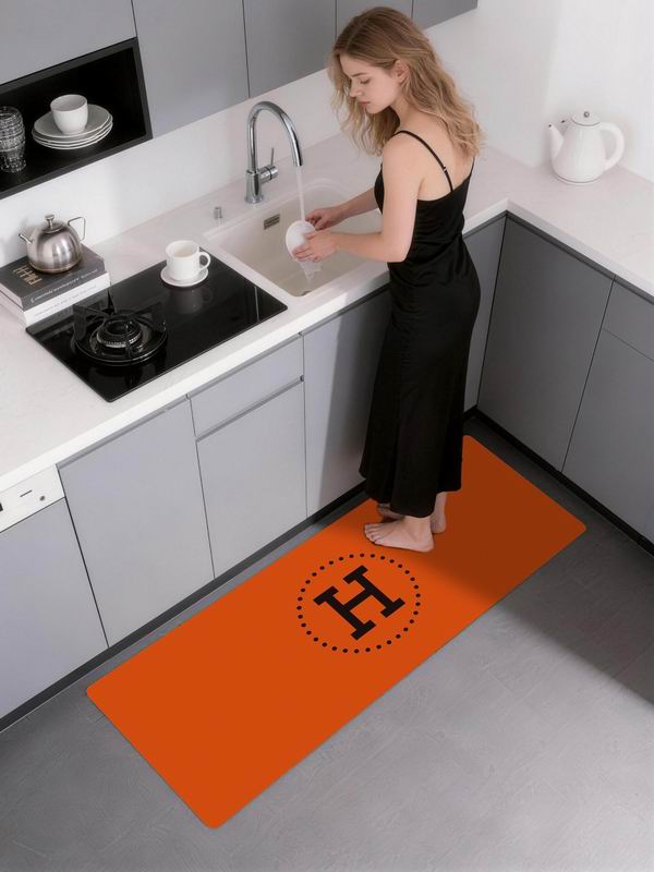 Non-slip mat 40X60-180cm (91)