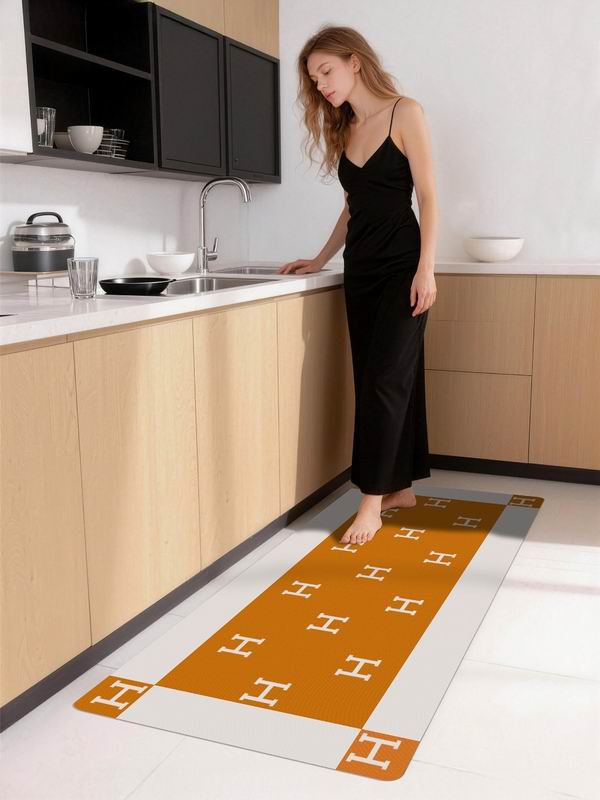 Non-slip mat 40X60-180cm (92)