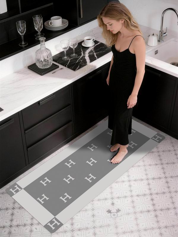 Non-slip mat 40X60-180cm (93)