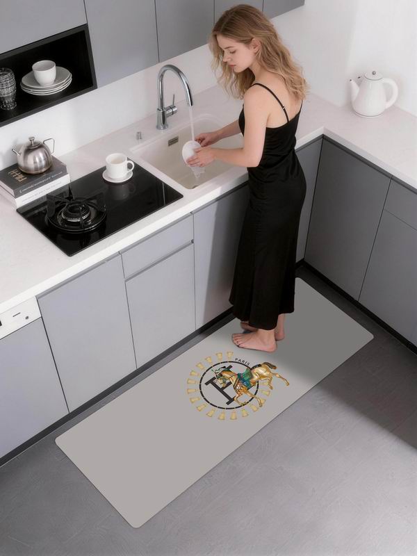 Non-slip mat 40X60-180cm (94)