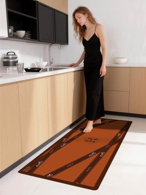Non-slip mat 40X60-180cm (95)