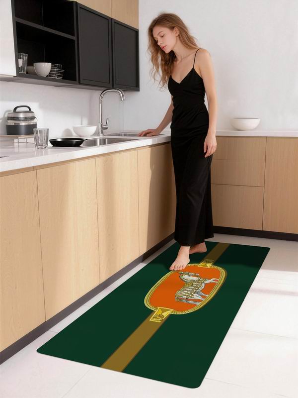 Non-slip mat 40X60-180cm (96)