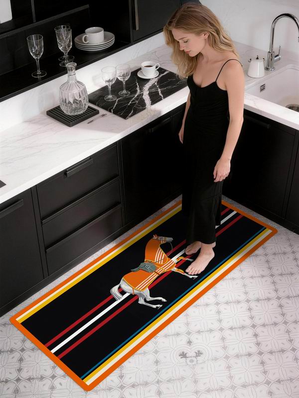 Non-slip mat 40X60-180cm (97)