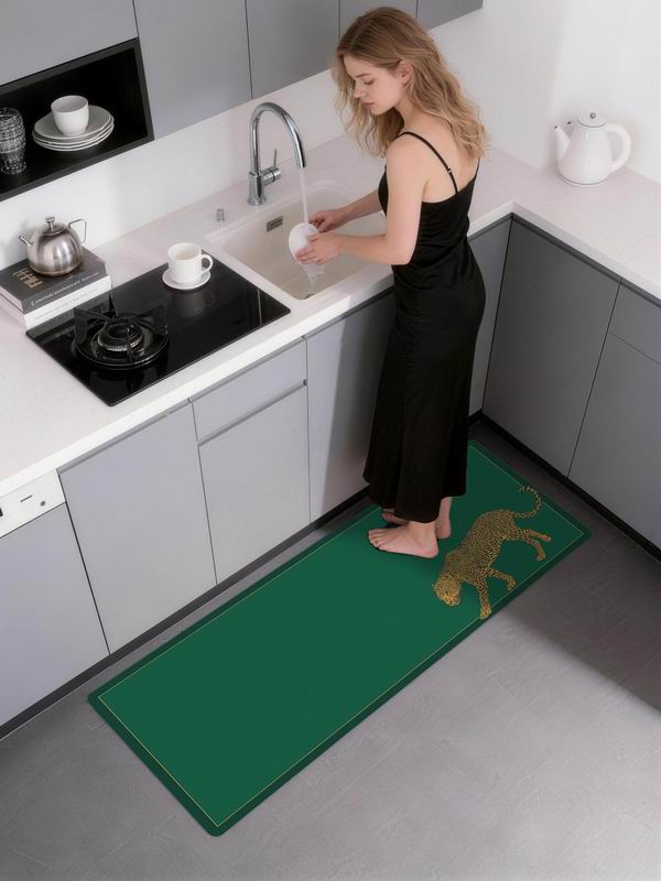 Non-slip mat 40X60-180cm (98)
