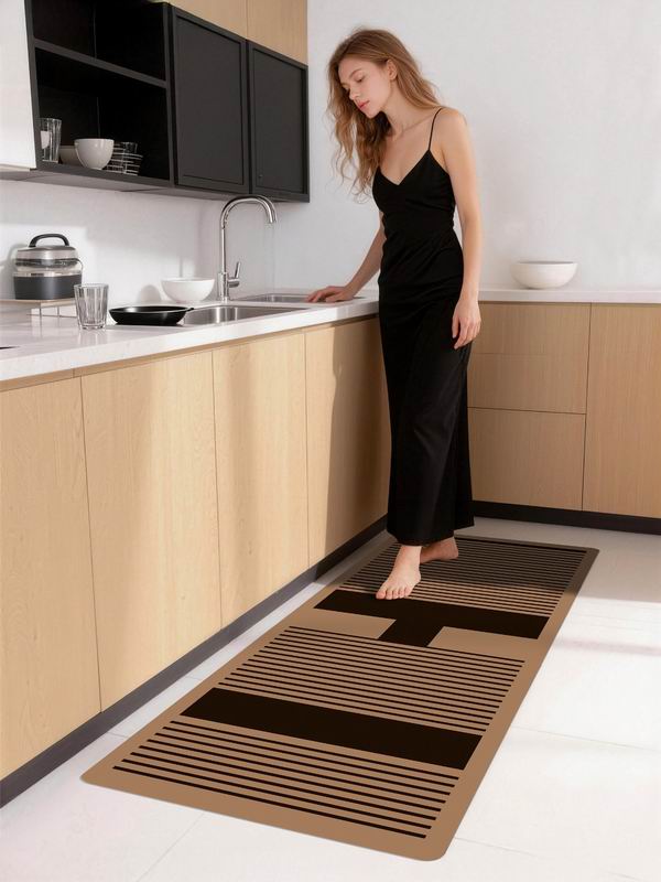 Non-slip mat 40X60-180cm (99)