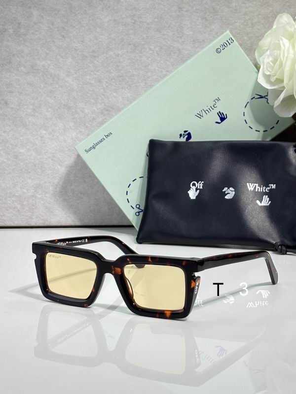 OFF OERI113 52 21-145 C01