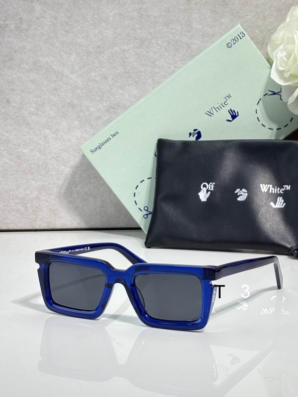 OFF OERI113 52 21-145 C03