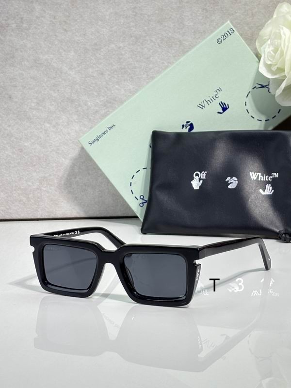 OFF OERI113 52 21-145 C04