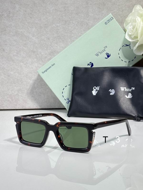 OFF OERI113 52 21-145 C05