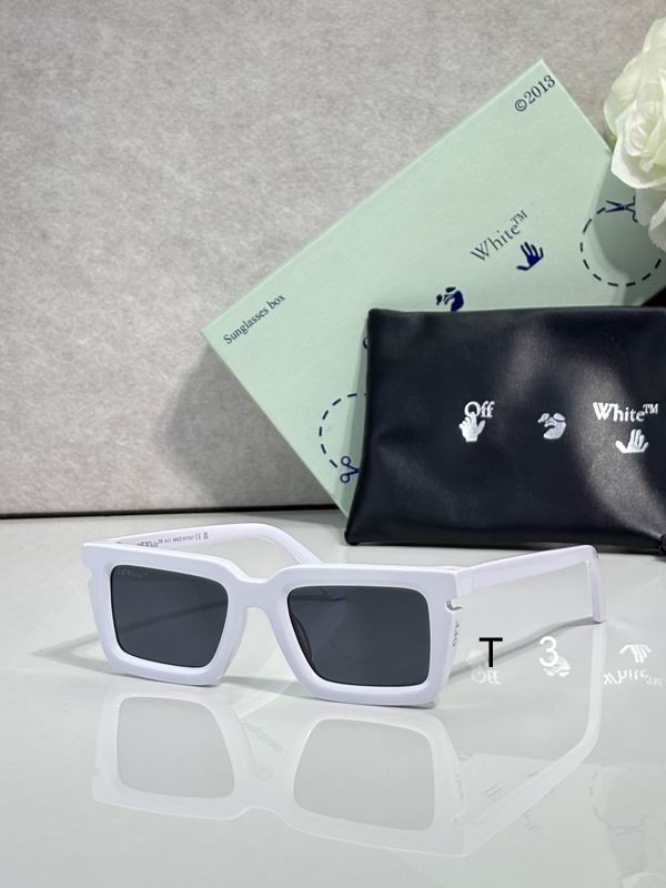 OFF OERI113 52 21-145 C06