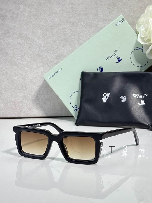 OFF OERI113 52 21-145 C07