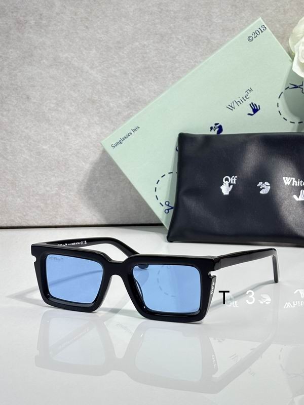 OFF OERI113 52 21-145 C08