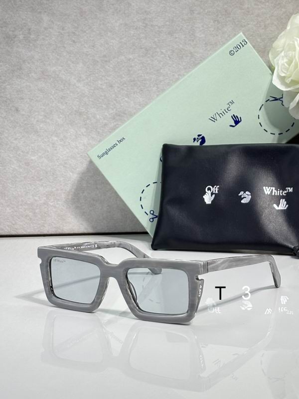 OFF OERI113 52 21-145 C09