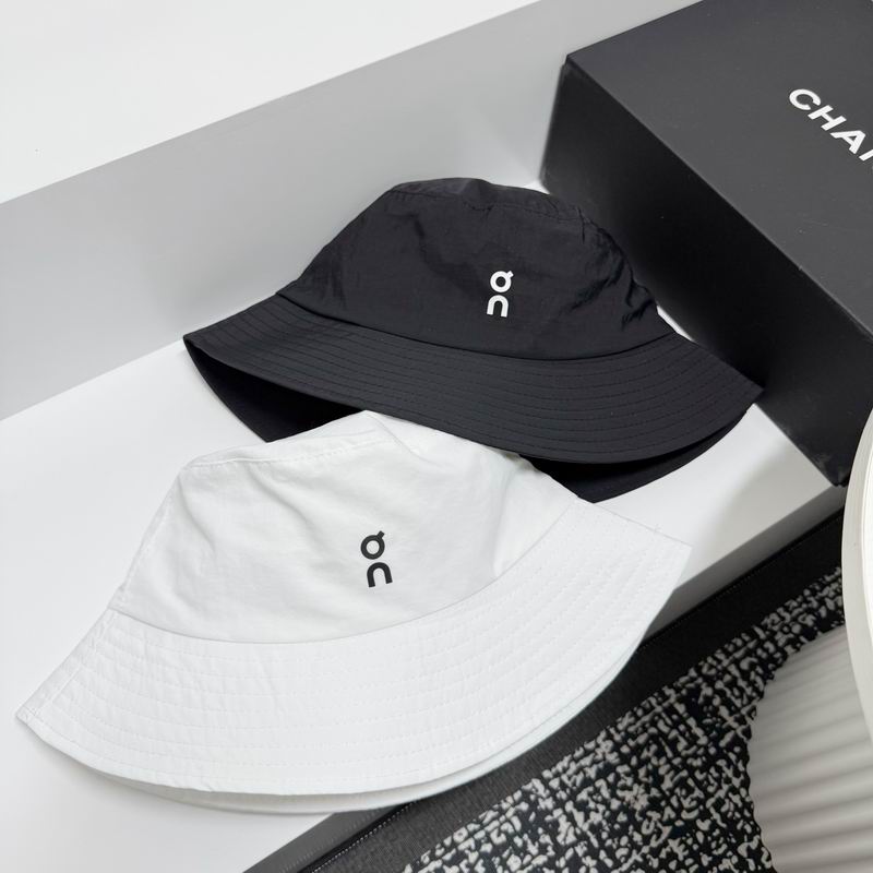 ON Hat dx (508)