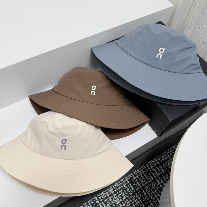 ON Hat dx (509)