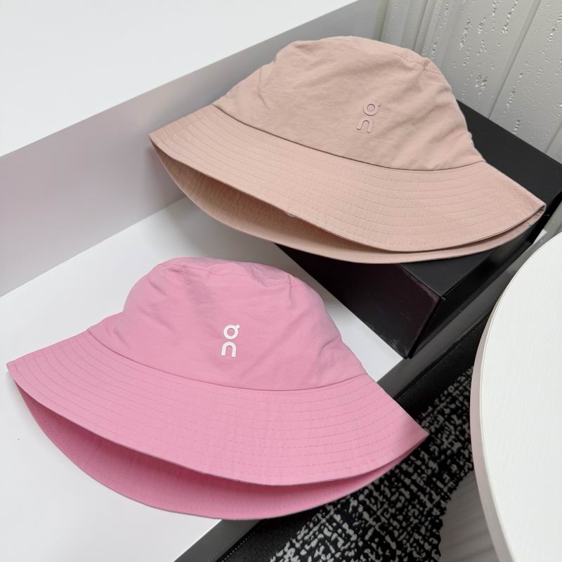 ON Hat dx (510)