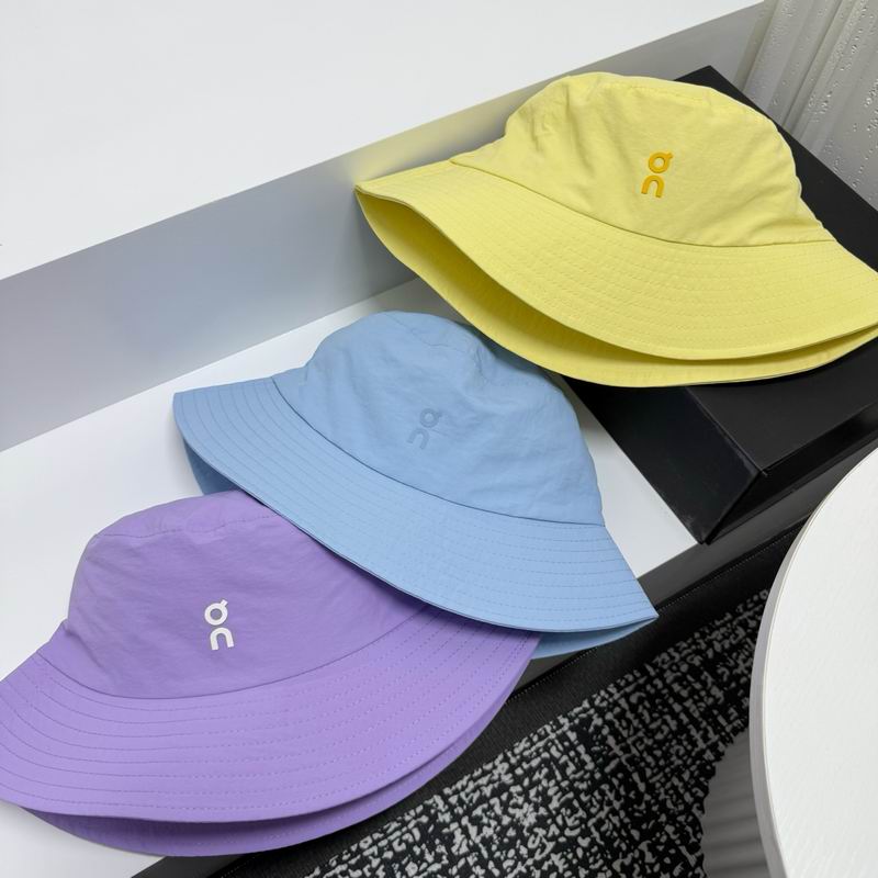 ON Hat dx (511)