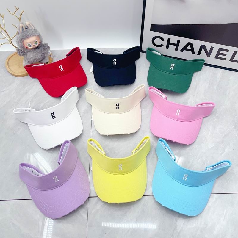ON Visor dx (1)
