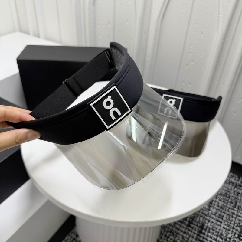 ON Visor dx (1024)