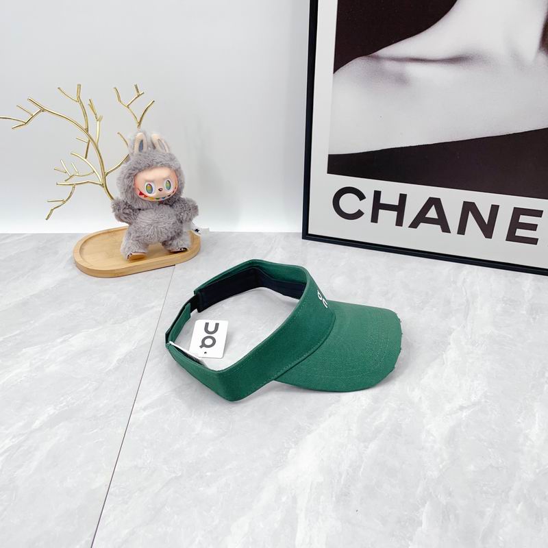 ON Visor dx (13)