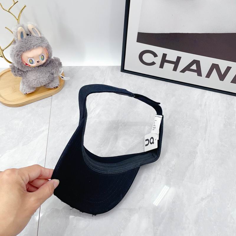 ON Visor dx (2)