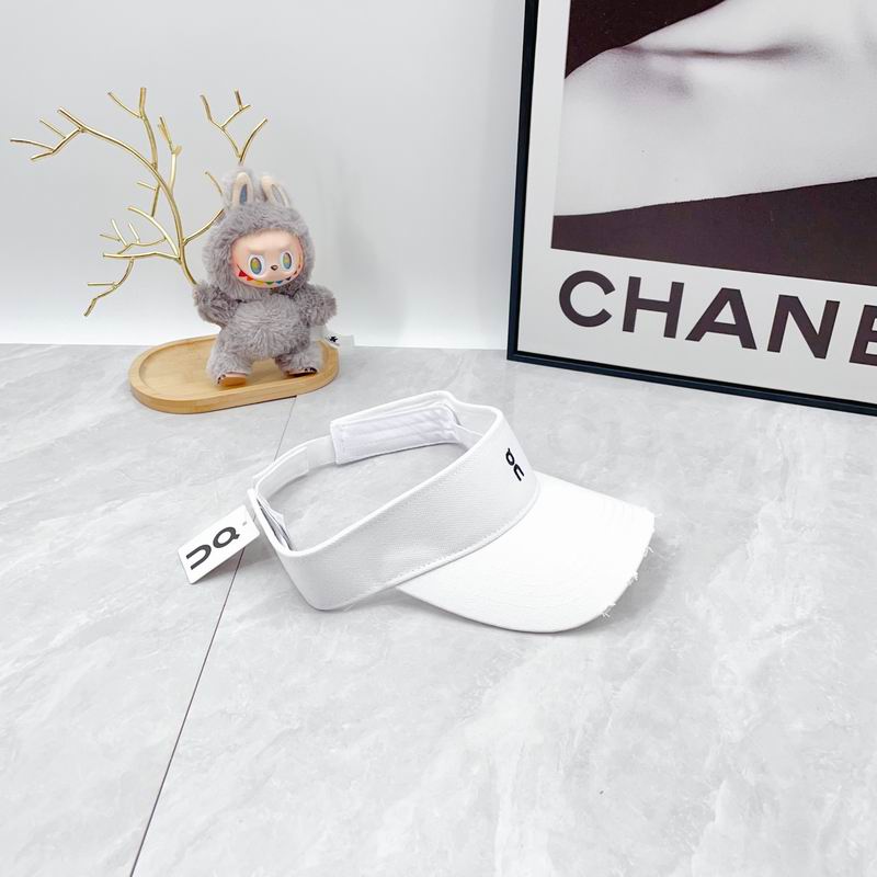 ON Visor dx (22)