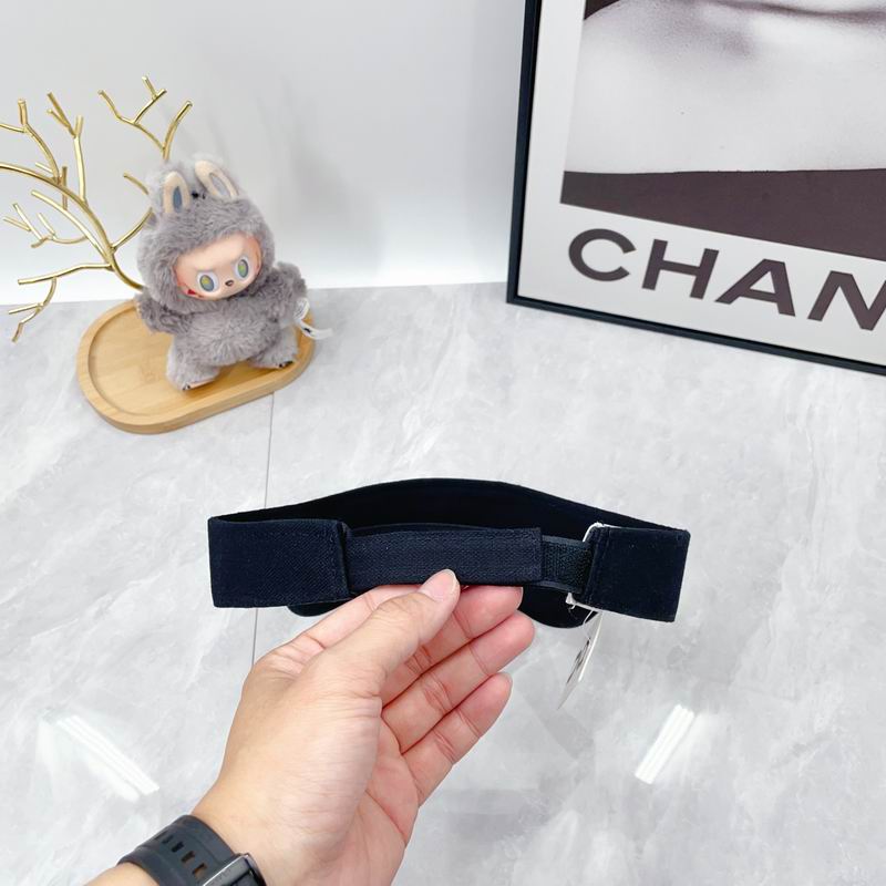 ON Visor dx (3)