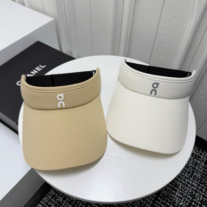 ON Visor dx (630)