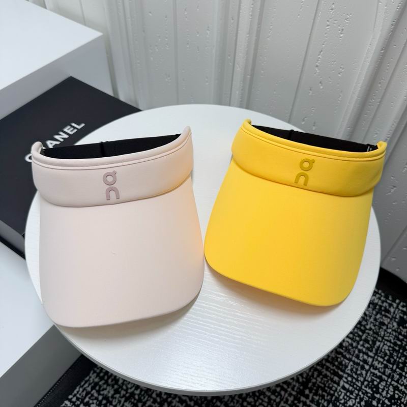 ON Visor dx (632)