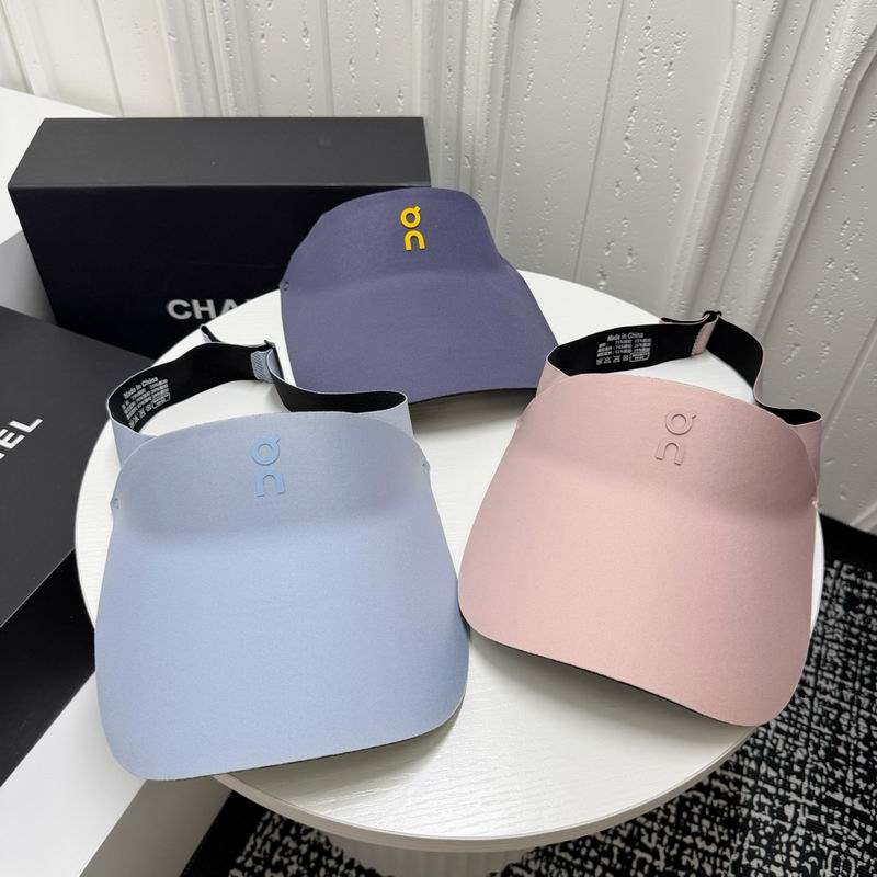 ON Visor dx (707)