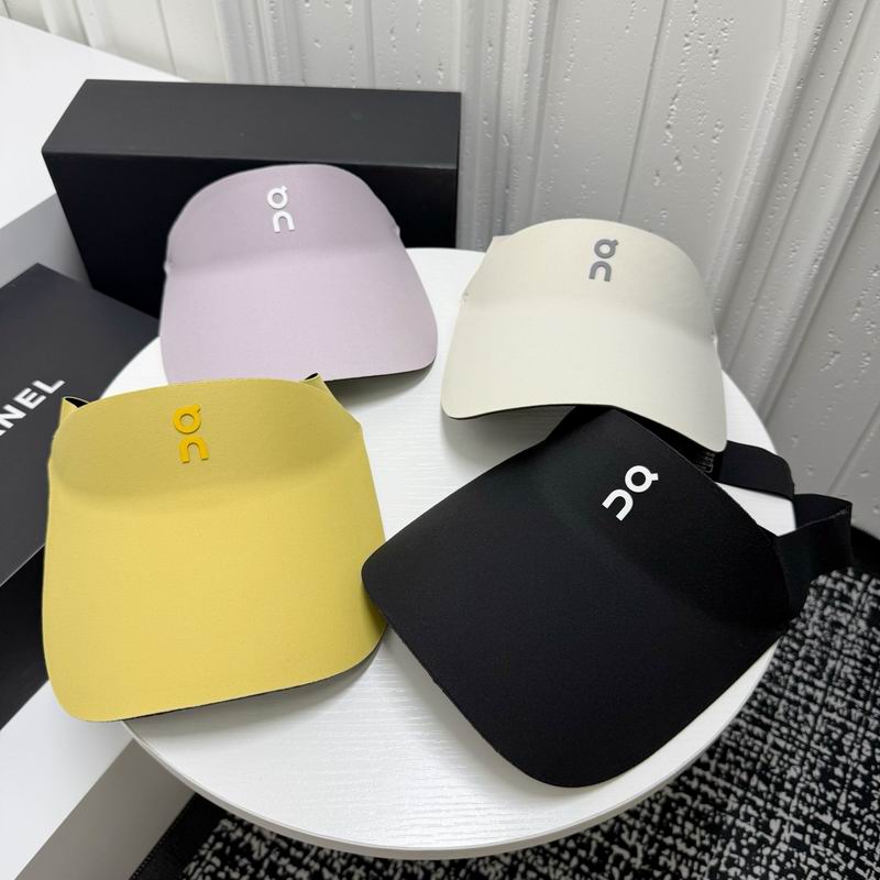 ON Visor dx (708)