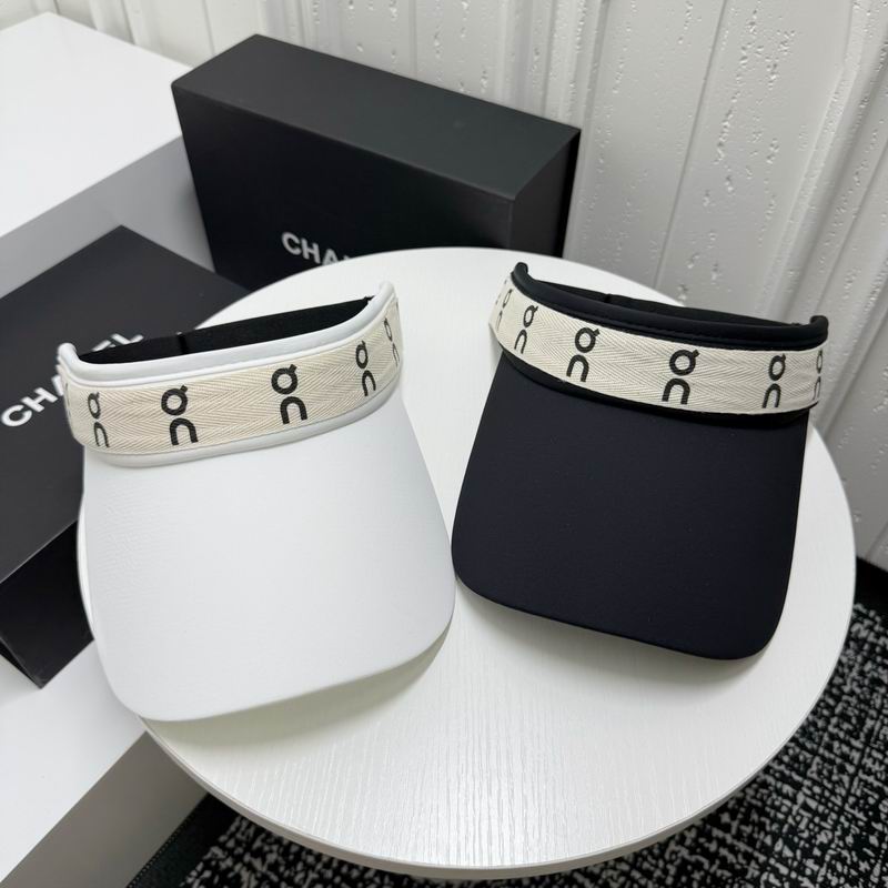 ON Visor dx (717)