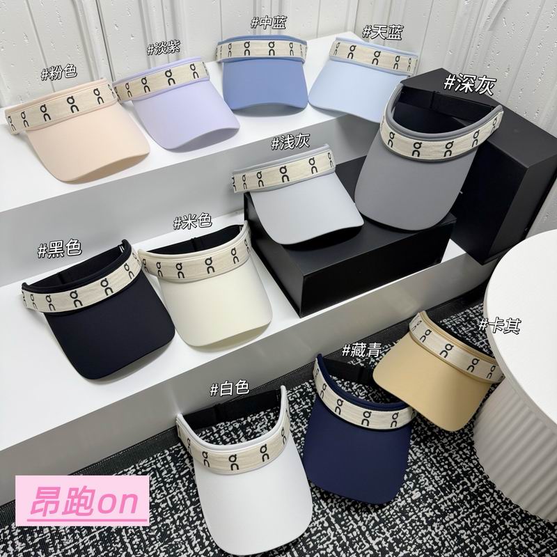 ON Visor dx (720)