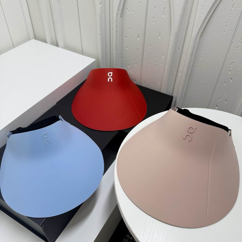 ON Visor dx (759)
