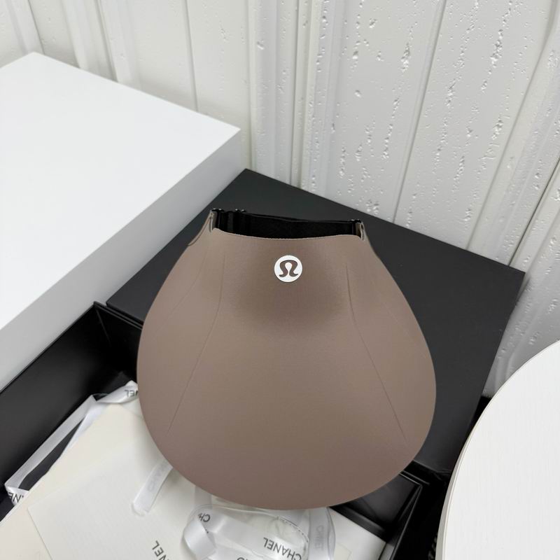 ON Visor dx (767)