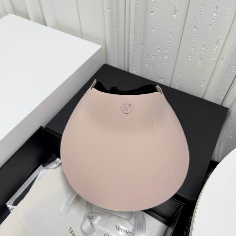 ON Visor dx (768)