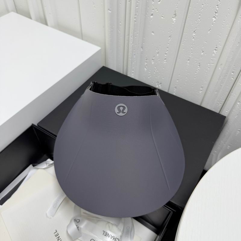 ON Visor dx (769)
