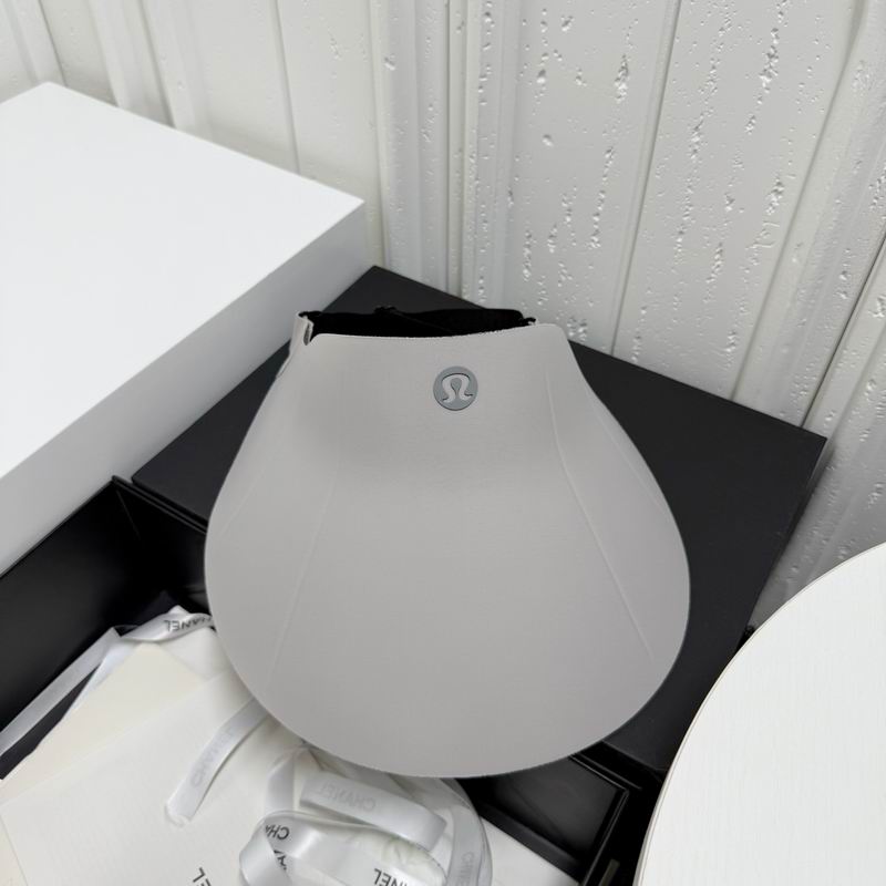ON Visor dx (770)