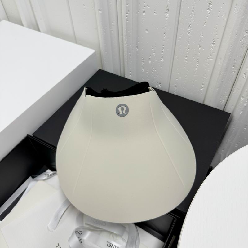 ON Visor dx (771)