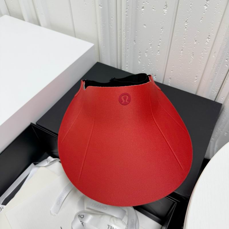 ON Visor dx (772)