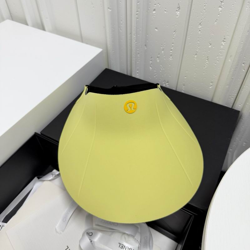 ON Visor dx (773)